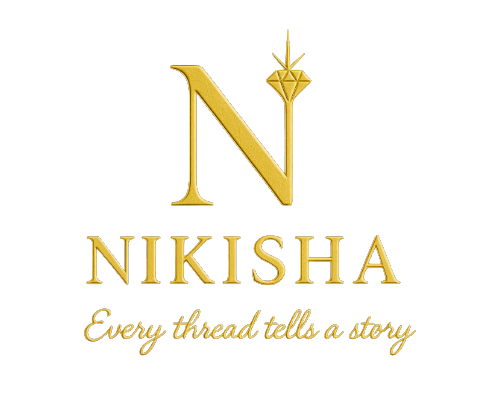 Nikisha Co & Ltd